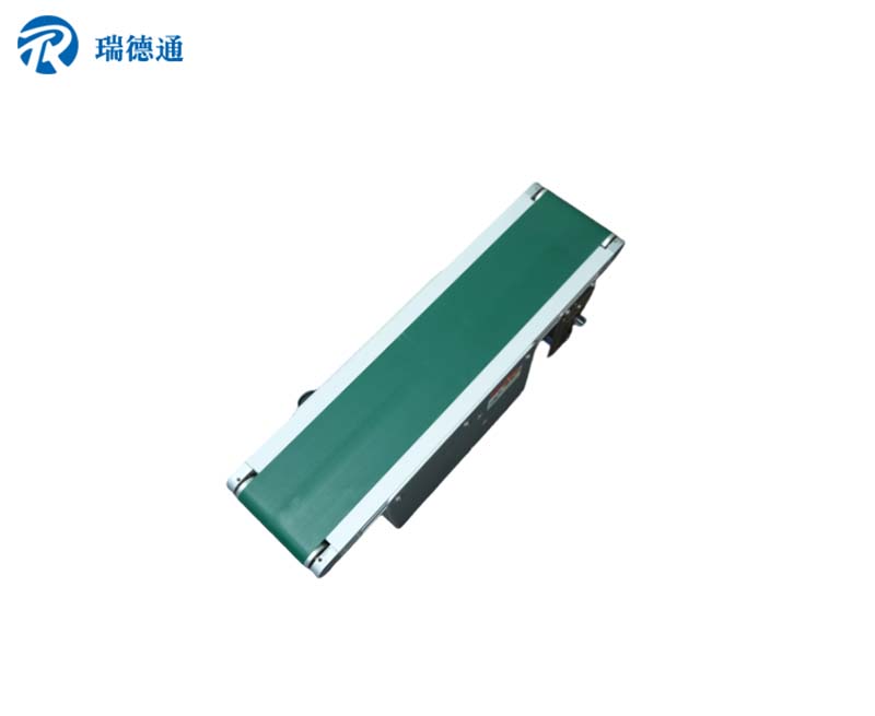 內置電機